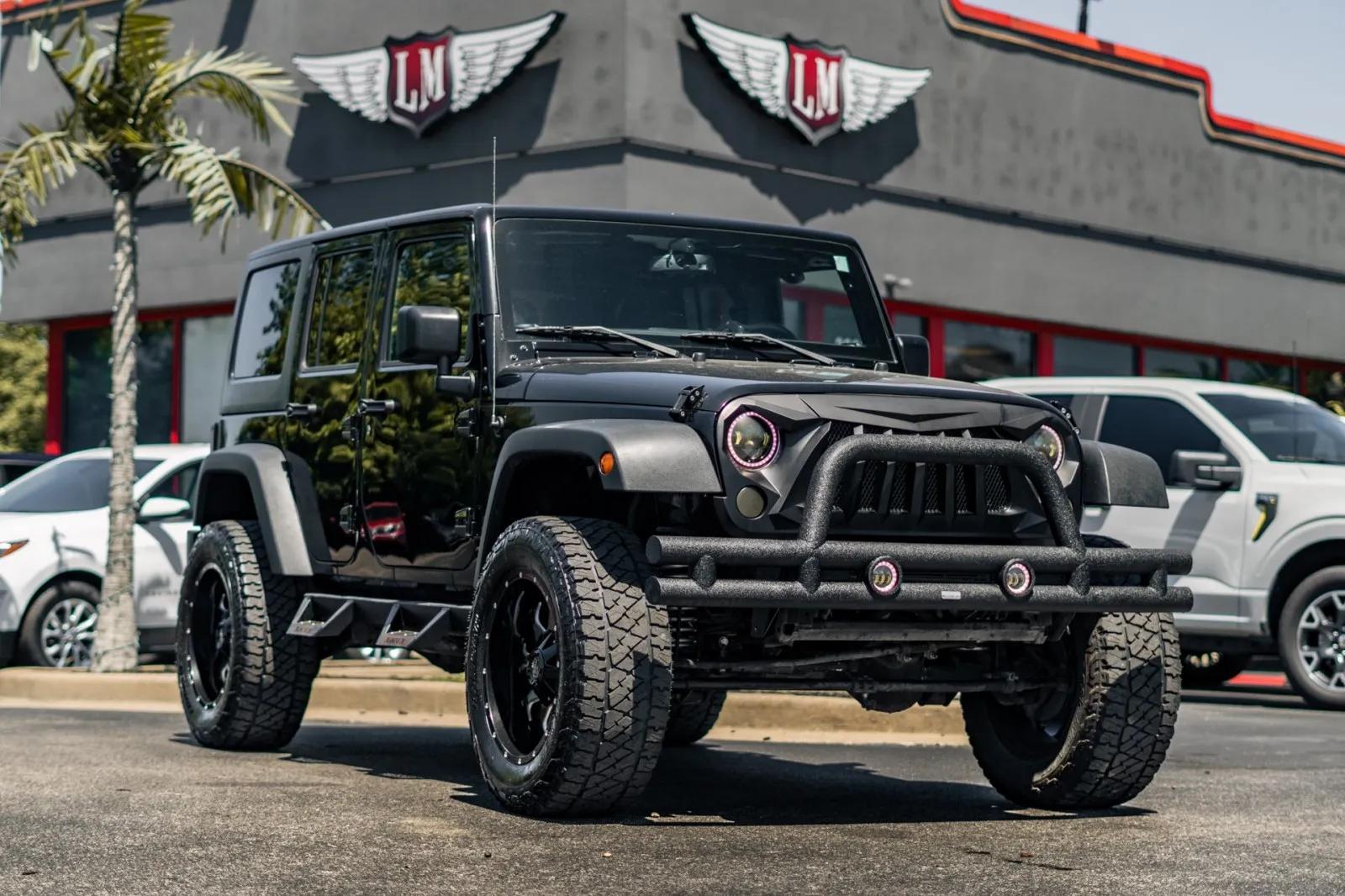 jeep wrangler unlimited 2016 1C4BJWDG2GL119550 image jeep wrangler unlimited 2016 1C4BJWDG2GL119550 image